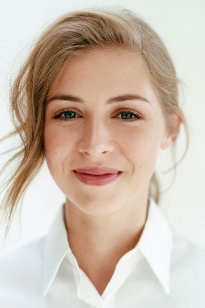 Hermione Corfield
