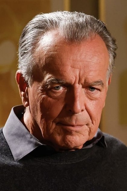 Ray Wise