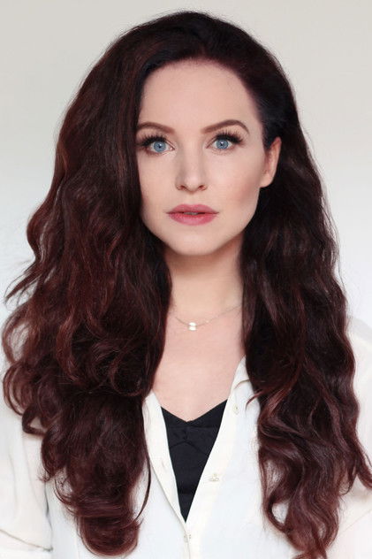 Liesl AHLERS