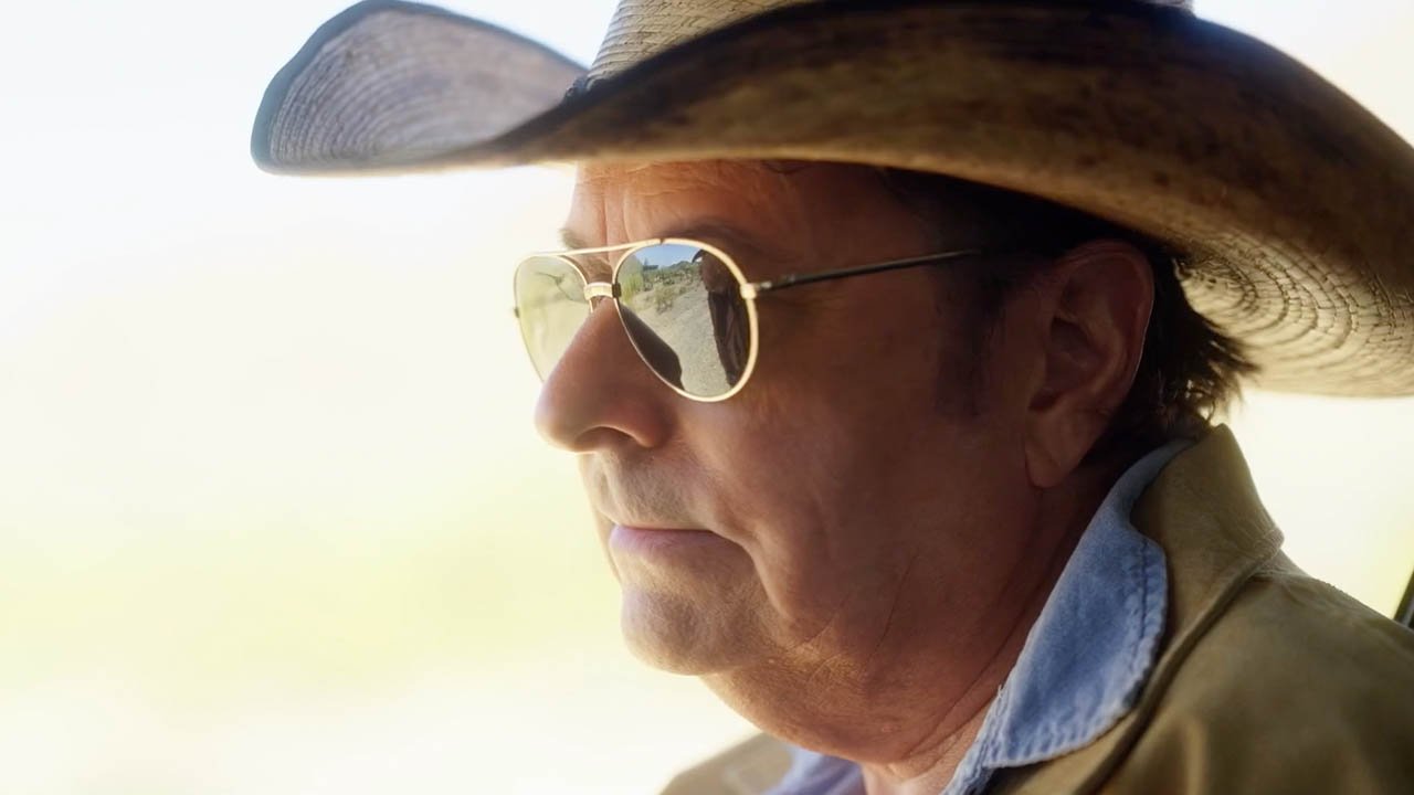 Still from JET
