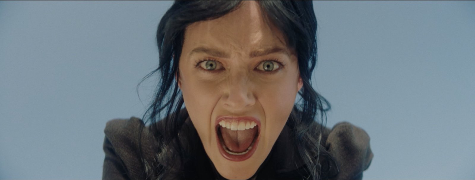 Still from THEATER IS DEAD