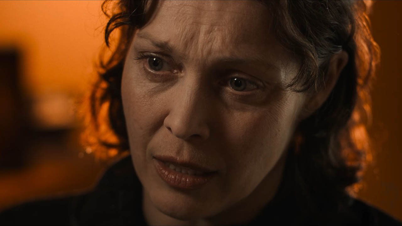 Still from JONAH
