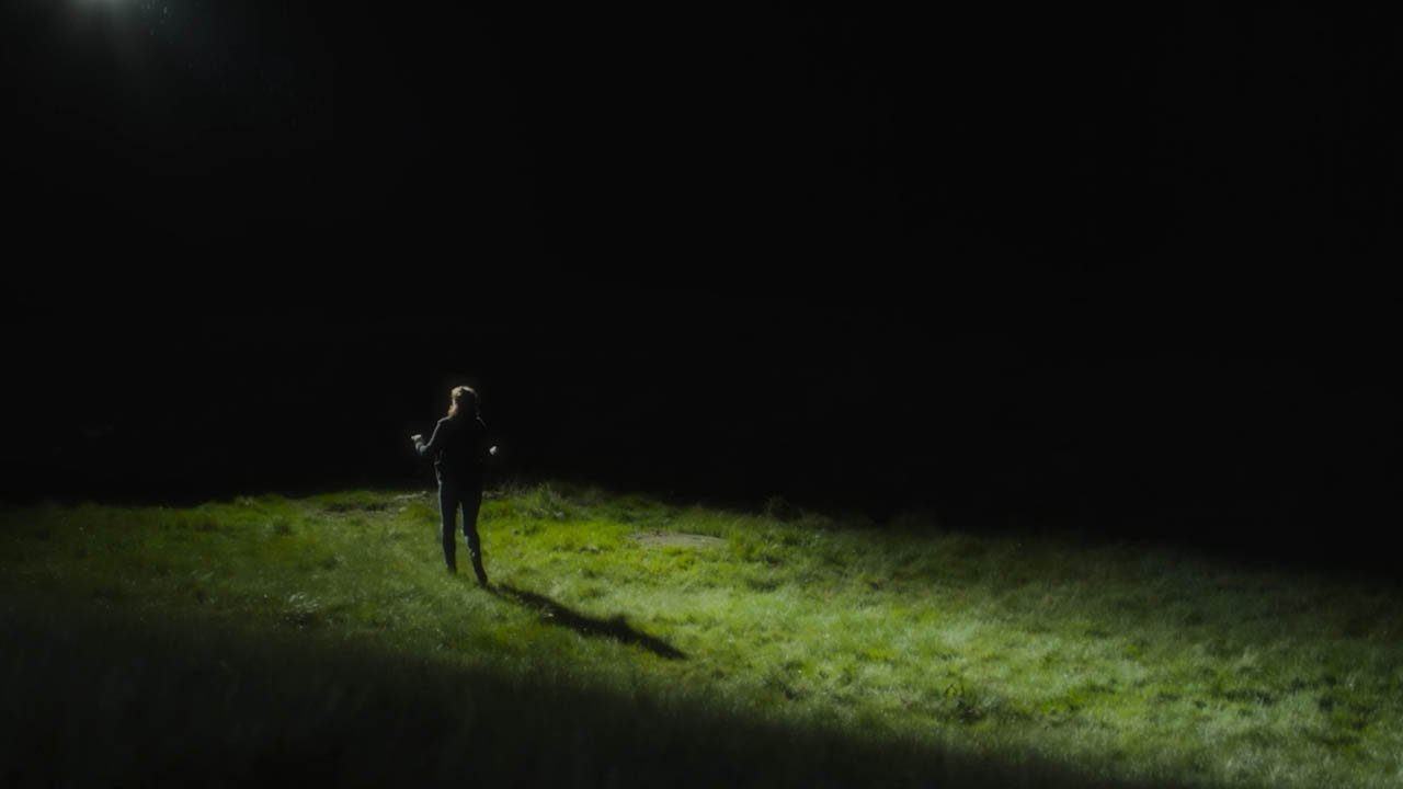 Still from JONAH