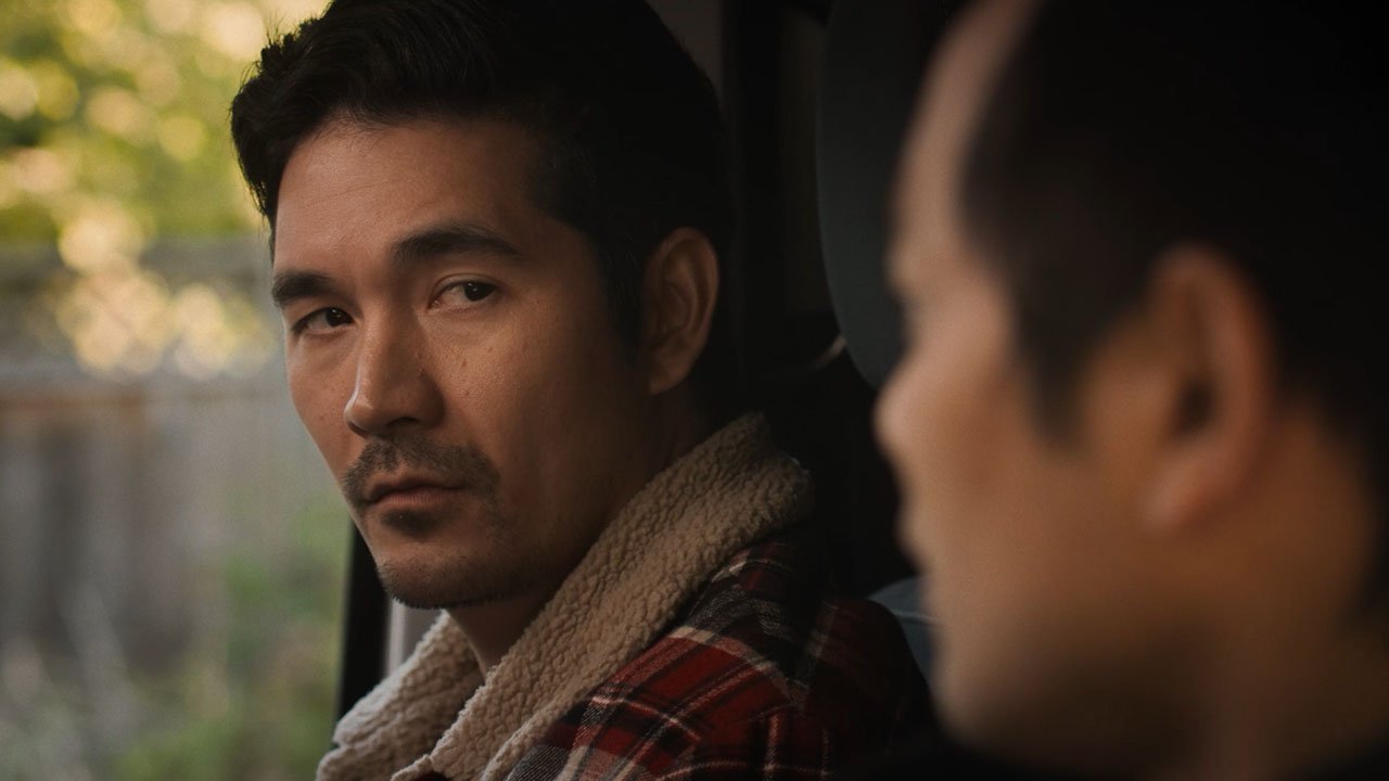 Still from JONAH