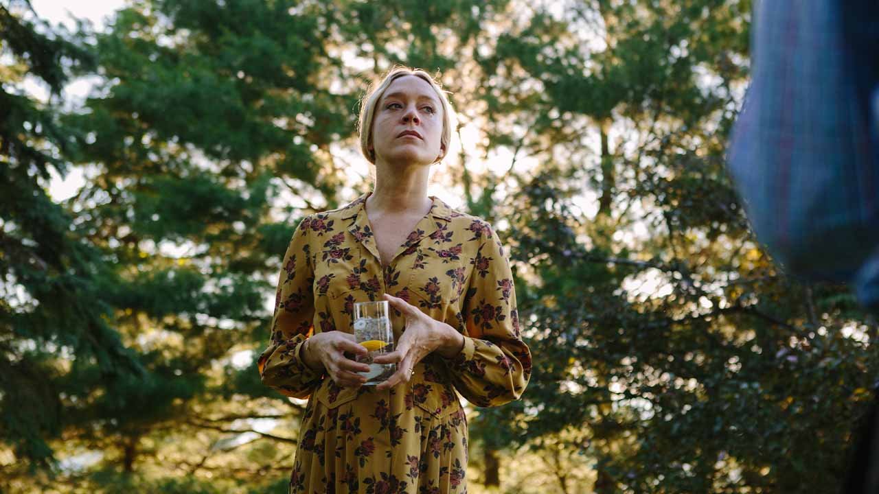 Still from BEAUTIFUL DARKNESS