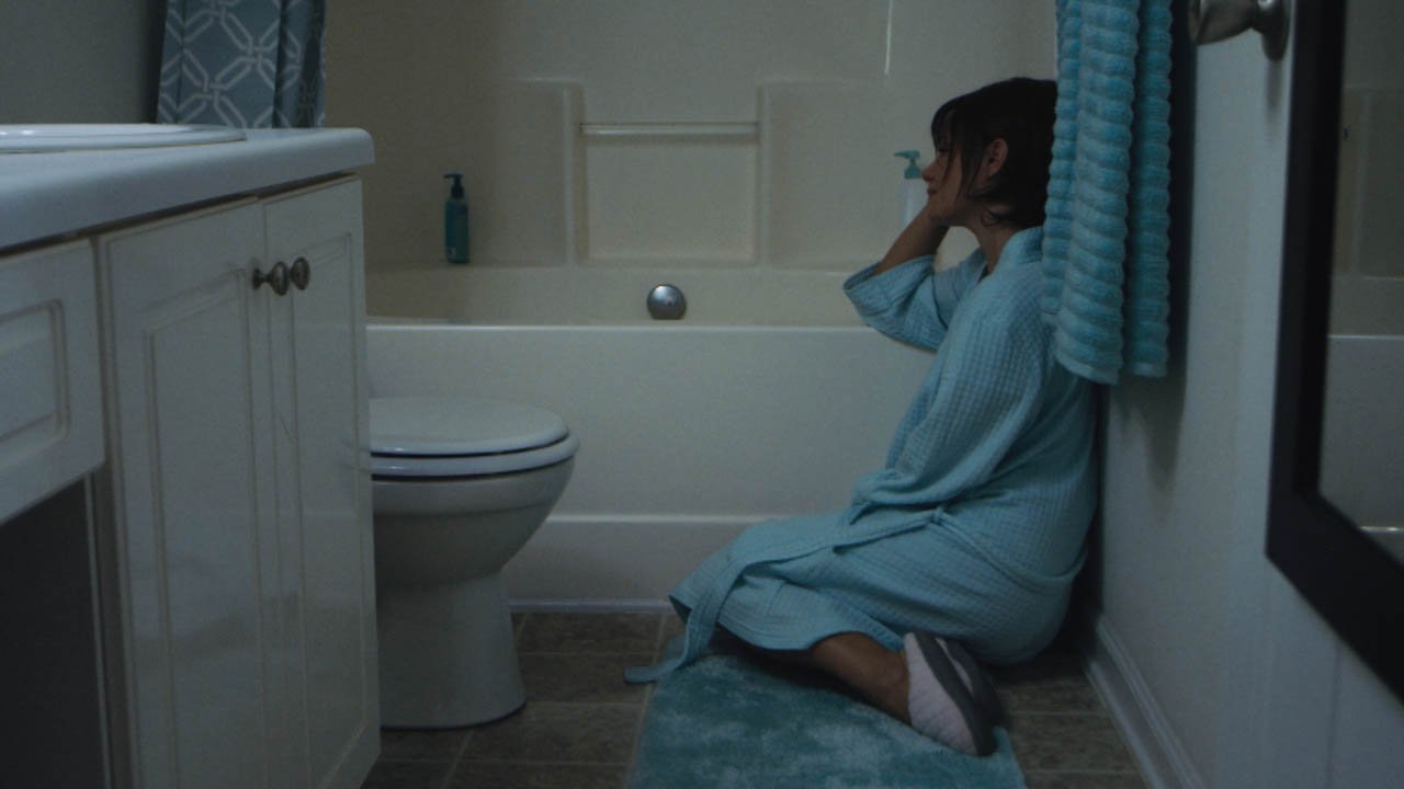 Still from ENCOUNTER