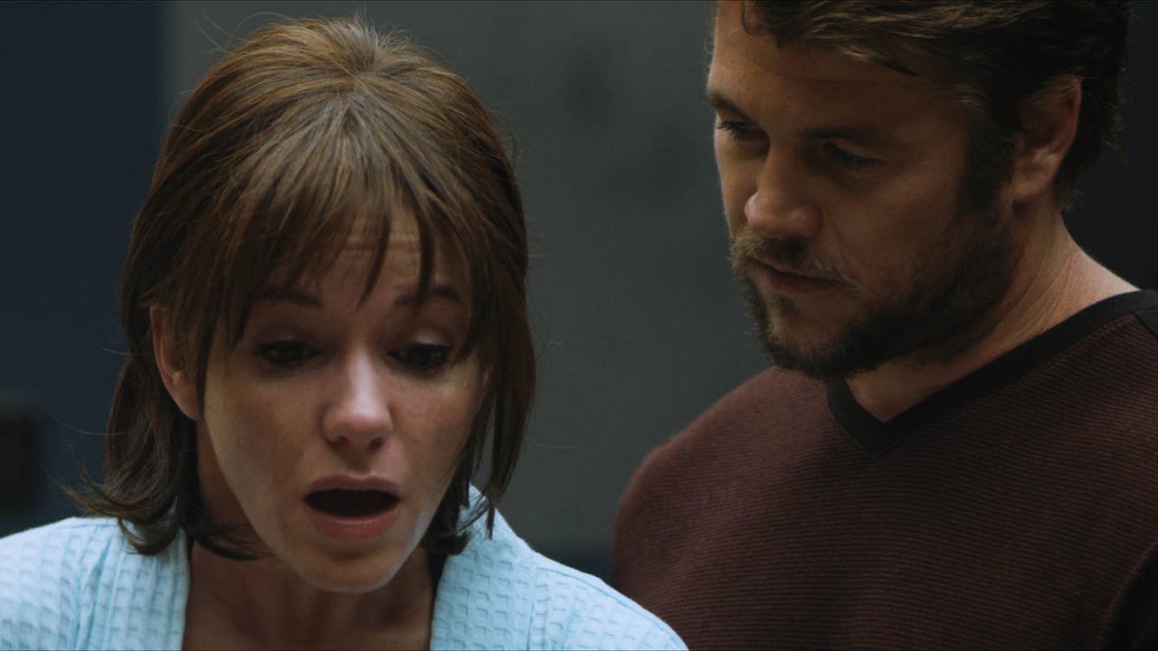 Still from ENCOUNTER