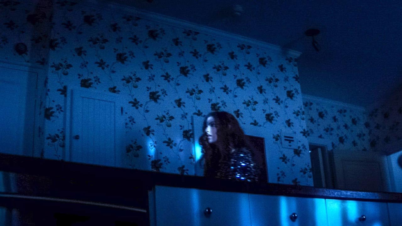 Still from MIDNIGHTERS