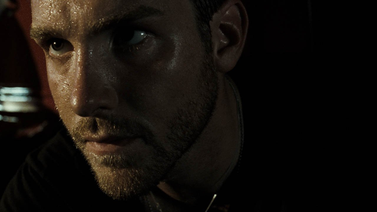 Still from BROTHERHOOD