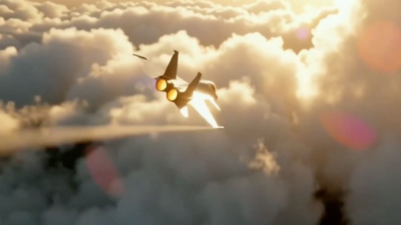 Still from JET